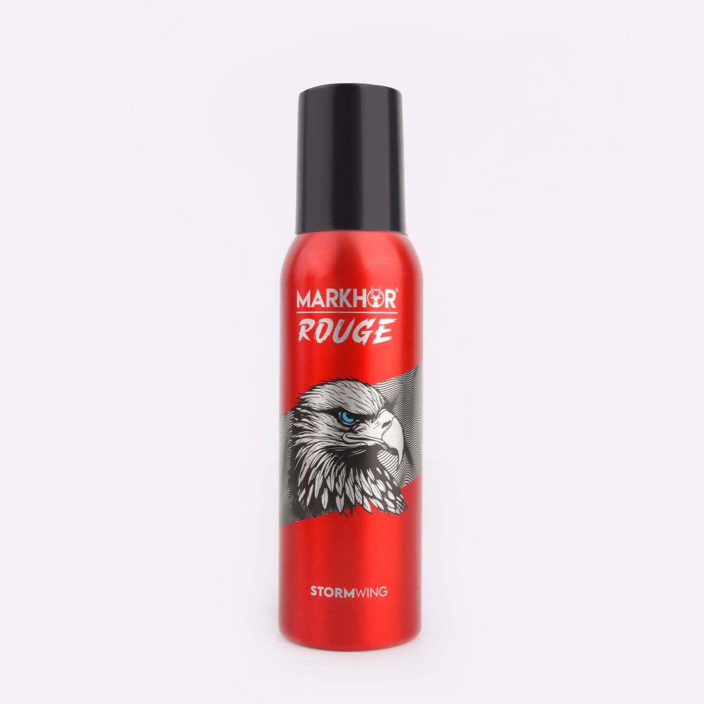 Markhor Storm Wing body spray (Non-Gas) 120ml