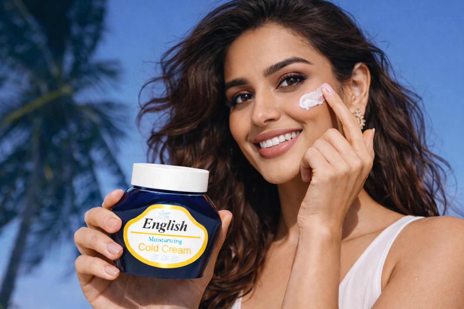 Skin Care
