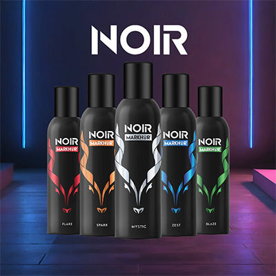 Noir