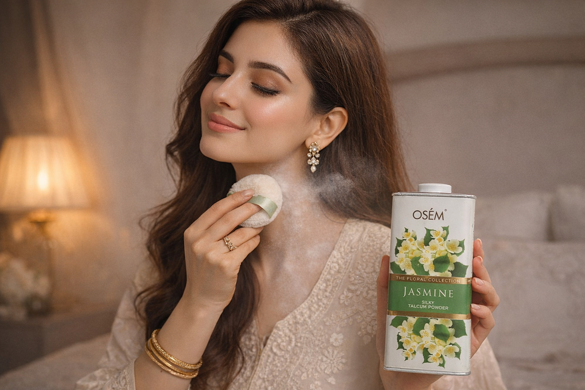 Personal Care