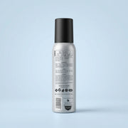 Markhor Delta Body Spray (Non-Gas) 120ml