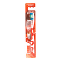 Kure 2X Whitening Action Toothbrush (Medium)