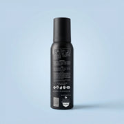 Markhor Noir Spark body spray (Non-Gas) 120ml