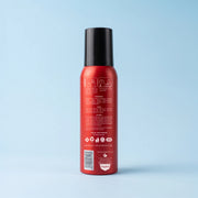 Markhor Storm Wing body spray (Non-Gas) 120ml
