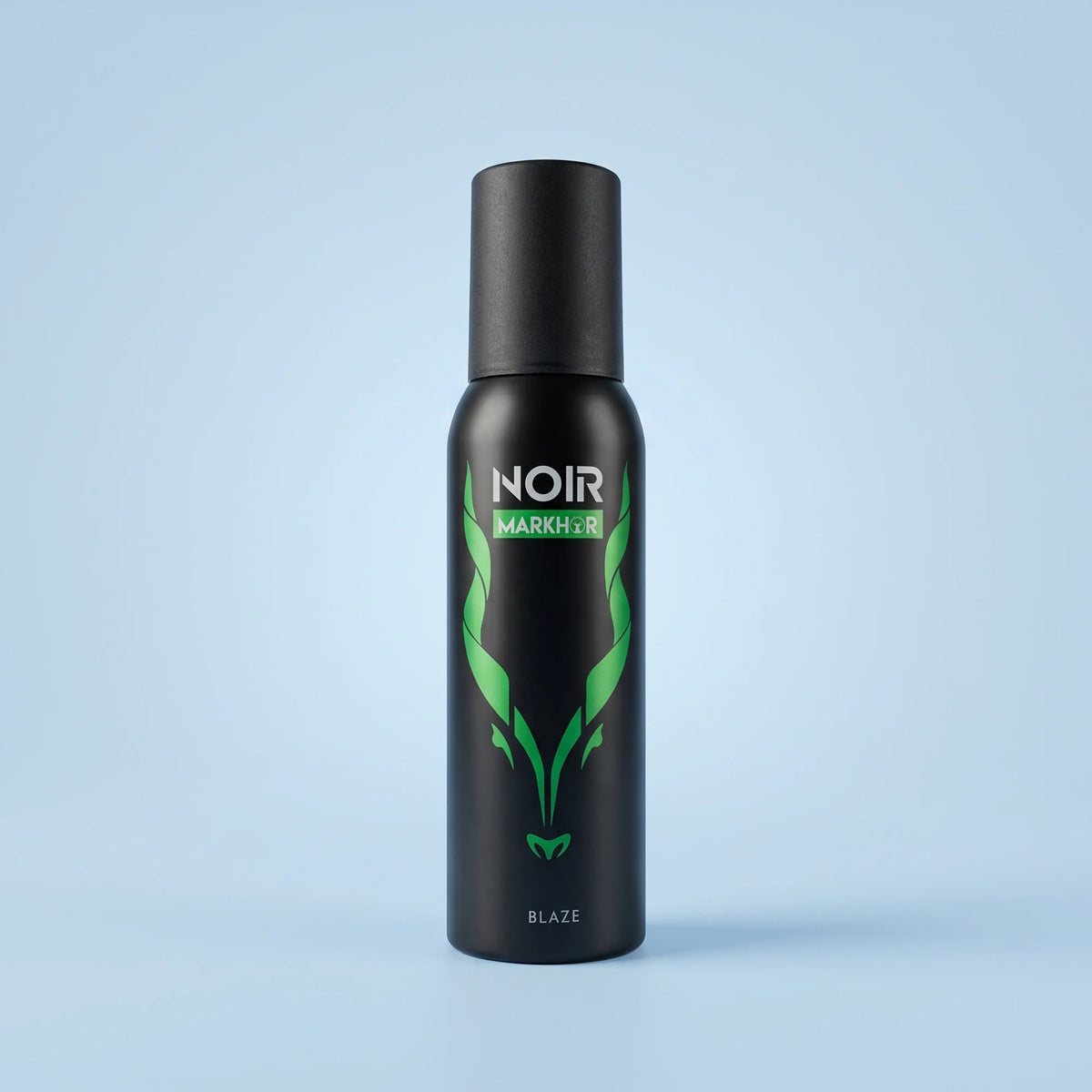 Noir