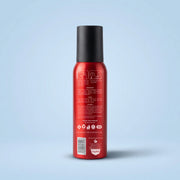Markhor Thunder Roar body spray (Non-Gas) 120ml
