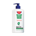 English Neem Hand Wash 500ml