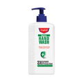 English Neem Hand Wash 250ml