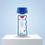 English Anti-Lice Shampoo Medium Pack (50ml)
