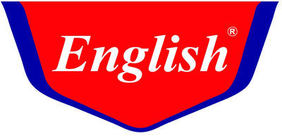 English Cares