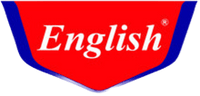 English Cares