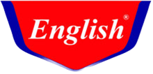 English Cares