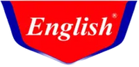 English Cares
