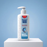 English Antibacterial Hand Wash 250ml
