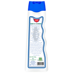 English Anti-Lice Shampoo Family Pack (180ml)