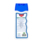 English Anti-Lice Shampoo Large Pack (100ml)