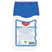 English Anti-Lice Shampoo Medium Pack (50ml)