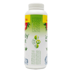 English Prickly Heat Powder Neem Active Medium Pack (110g)
