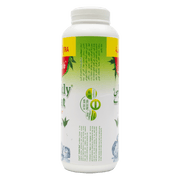 English Prickly Heat Powder Neem Active Medium Pack (110g)