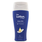 Kure Lotion Body Milk 125ml
