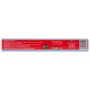 English Toothpaste Regular mint Brush Pack (60g)