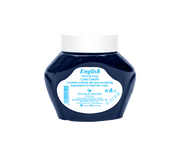 English Moisturizing Cold Cream Large (62g)
