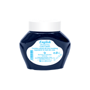 English Moisturizing Cold Cream Medium (42g)