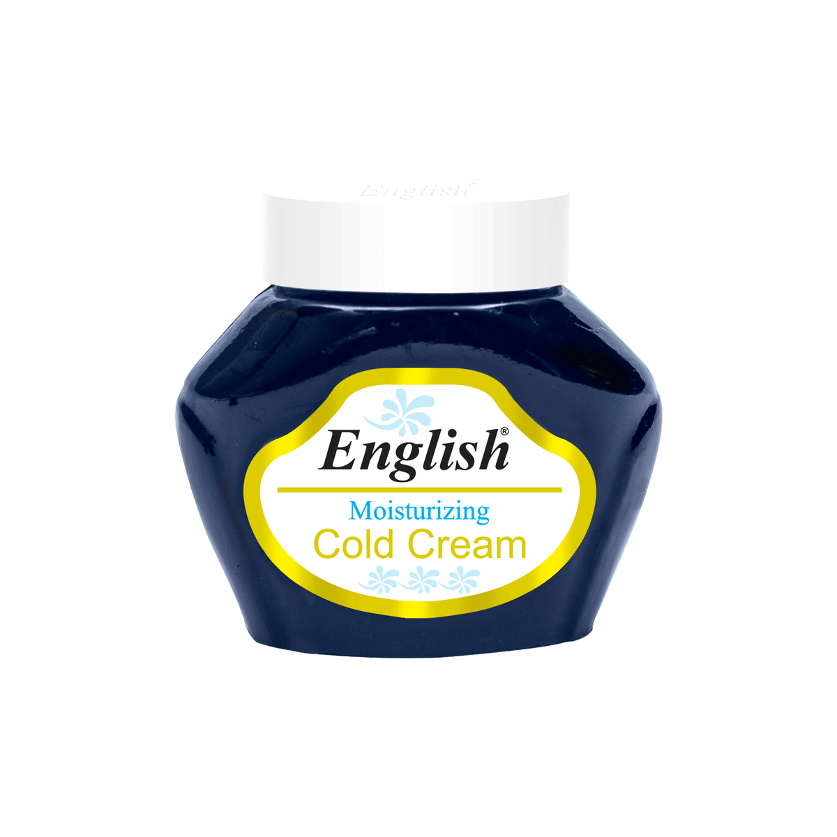 Creams