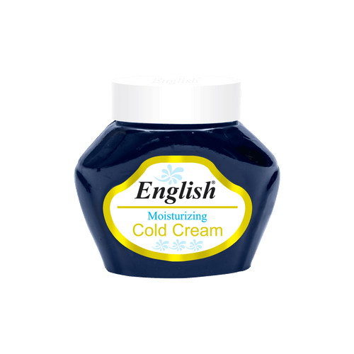 Creams