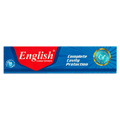English Complete Cavity Protection Toothpaste Large Pack (60g)