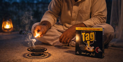 Tag Insecticides
