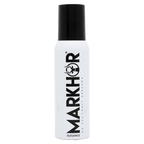 Markhor Elegance Body Spray (Non-Gas) 120ml