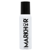 Markhor Elegance Body Spray (Non-Gas) 120ml