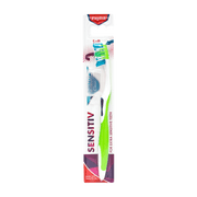English Sensitive Pro-Health Clean Toothbrush (Soft)