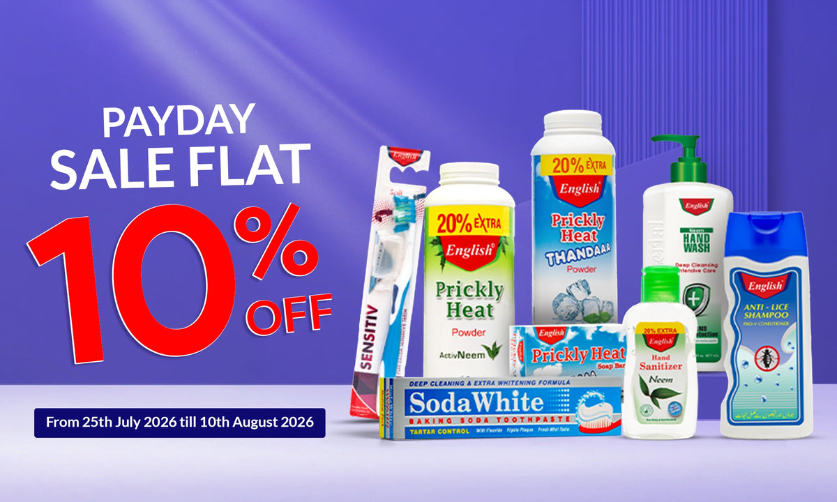 View promotion