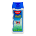English Anti-Lice Shampoo Large Pack (100ml)