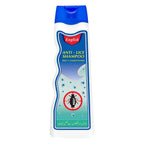 English Anti-Lice Shampoo Family Pack (180ml)