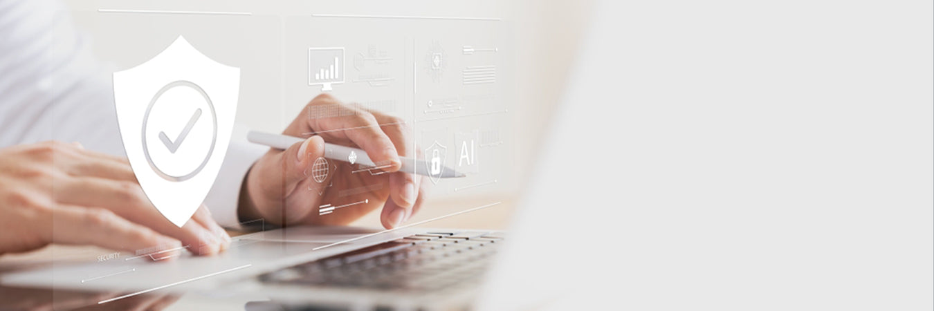 Privacy Policy - English Care