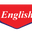 English Cares logo