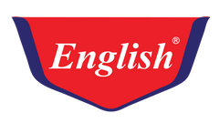 English Cares