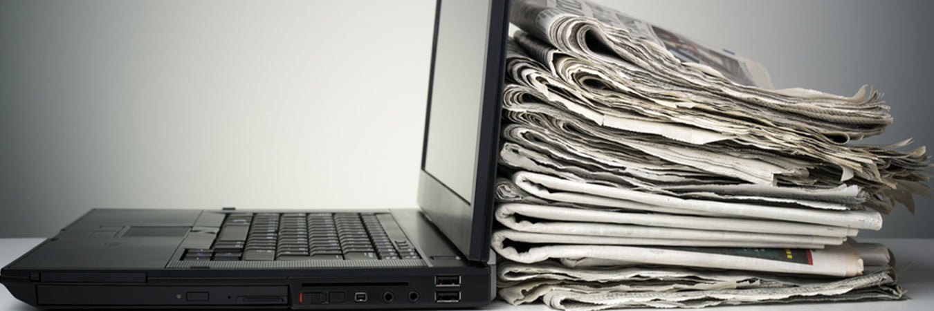 Press Releases - English Care