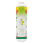 English Prickly Heat Neem Active Powder Family Pack (440g)