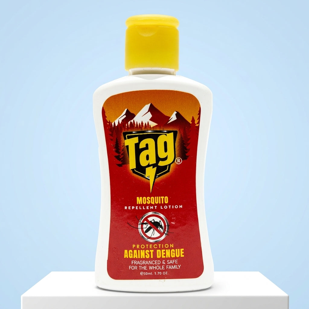 Insecticides