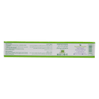 English Herbal Toothpaste Large Pack (60g)