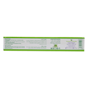 English Herbal Toothpaste Large Pack (60g)