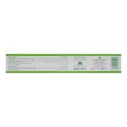 English Herbal Toothpaste Saver Pack (135g)