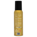 Markhor Icon Body Spray (Non-Gas) 120ml