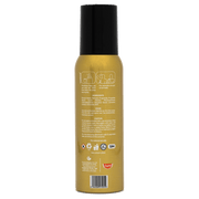 Markhor Icon Body Spray (Non-Gas) 120ml