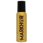 Markhor Icon Body Spray (Non-Gas) 120ml