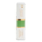 Osem Silky Talcum Powder Jasmine Family Pack (260g)